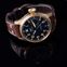 IWC Pilot IW501005