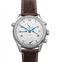Longines The Longines Master Collection L27154783