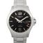 Longines Longines Conquest L37284566