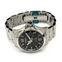 Longines Longines Conquest L37284566