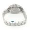 Longines Longines Conquest L37284566