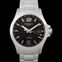 Longines Longines Conquest L37284566