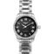 Longines The Longines Master Collection L21284516
