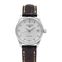 Longines The Longines Master Collection L21284773