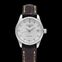 Longines The Longines Master Collection L21284773