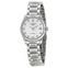 Longines The Longines Master Collection L21284776
