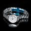 Longines The Longines Master Collection L21284786
