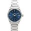 Longines The Longines Master Collection L21284926