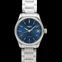 Longines The Longines Master Collection L21284926