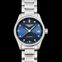 Longines The Longines Master Collection L21284976