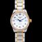 Longines The Longines Master Collection L21285797
