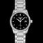 Longines The Longines Master Collection L22574576