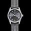 Longines The Longines Master Collection L22574713