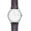 Longines The Longines Master Collection L22574773