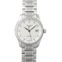 Longines The Longines Master Collection L22574776