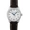Longines The Longines Master Collection L22574783