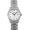 Longines The Longines Master Collection L22574786