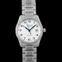 Longines The Longines Master Collection L22574786