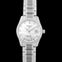 Longines The Longines Master Collection L22574876
