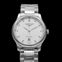 Longines The Longines Master Collection L26284776