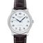 Longines The Longines Master Collection L26284783