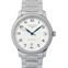 Longines The Longines Master Collection L26284786