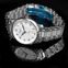 Longines The Longines Master Collection L26284786