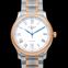Longines The Longines Master Collection L26285197