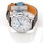 Longines The Longines Master Collection L26294783