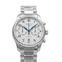 Longines The Longines Master Collection L26294786