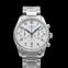 Longines The Longines Master Collection L26294786