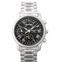 Longines The Longines Master Collection L26734516