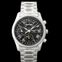 Longines The Longines Master Collection L26734516