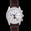 Longines The Longines Master Collection L26734783