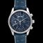 Longines The Longines Master Collection L26734920