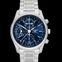 Longines The Longines Master Collection L26734926