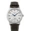 Longines The Longines Master Collection L27084783