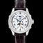 Longines The Longines Master Collection L27384713