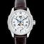 Longines The Longines Master Collection L27394713