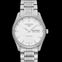 Longines The Longines Master Collection L27554776