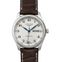 Longines The Longines Master Collection L27554783