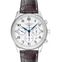 Longines The Longines Master Collection L27594783