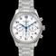 Longines The Longines Master Collection L27594786