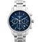Longines The Longines Master Collection L27594926