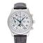 Longines The Longines Master Collection L27734785