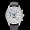 Longines The Longines Master Collection L27734785