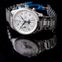 Longines The Longines Master Collection L27734786