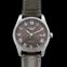 Longines The Longines Master Collection L27934715