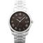Longines The Longines Master Collection L27934716
