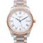 Longines The Longines Master Collection L27935117